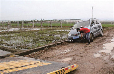 怀远抚顺道路救援